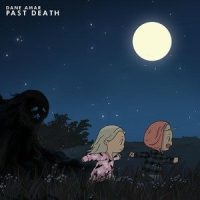 Got Love(feat. Adam Acosta & Lei)_Dane Amar,Adam Acosta,Lei