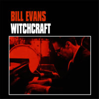 Someday My Prince Will Come_Bill Evans