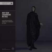 Monolith_Emma Ruth Rundle,Thou