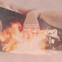 Wicked Game_Lingua Ignota