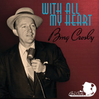 Chances Are_Bing Crosby