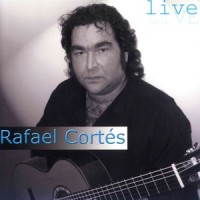 Don Cortés Maya_Rafael Cortes