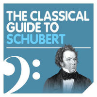 I Kyrie_Theodor Guschlbauer