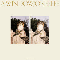 A Window/O'Keeffe_Emmy the Great