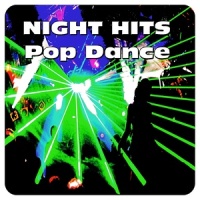 The Nights_DJ Mat,Carl Anderson