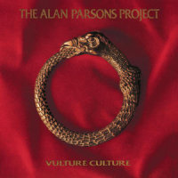The Same Old Sun_The Alan Parsons Project