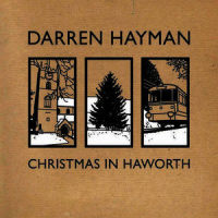 Photos Like Postcards_Darren Hayman