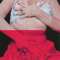 Bruises_Tove Styrke