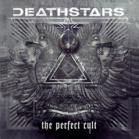Ghost Reviver_Deathstars