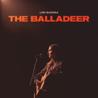 This Town is a Woman(feat. Karen Fairchild & Kimberly Schlapman)_Lori McKenna,Karen Fairchild,Kimberly Schlapman
