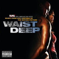 This Ain't A Game_Lil Eazy E,Bone Thugs-N-Harmony