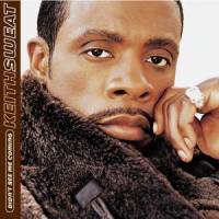 Only Wanna Please You_Keith Sweat