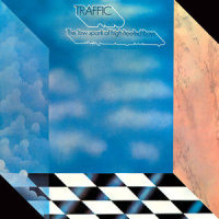 Rock 'N' Roll Stew Parts 1 & 2_Traffic
