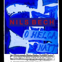 O helga natt_Nils Bech