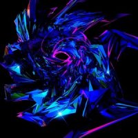 Company (feat. Gabzy)_melvitto,Gabzy