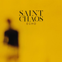 Echo_Saint Chaos