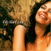 I love you. you love me!_Chico Buarque,Cecília Leite,Durval Ferreira
