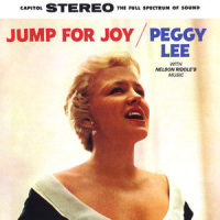 Old Devil Moon_Peggy Lee