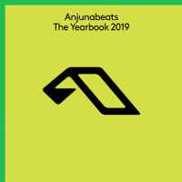 See The End_Seven Lions,Opposite The Other,Above & Beyond