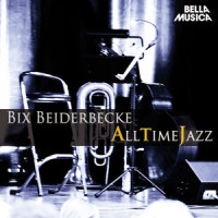 Bucktown Blues_Jelly Roll Morton,Jelly Roll Morton's Hot Peppers