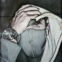 Viens on se barre_MS