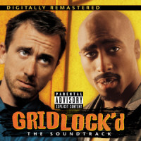 Wanted Dead Or Alive_2Pac,Snoop Dogg