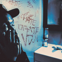 Stand Tall_VDon,Willie The Kid,ETO,Westside Gunn,Conway the Machine
