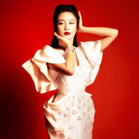 Riêng Mình Anh Thôi_Văn Mai Hương,Khắc Hưng
