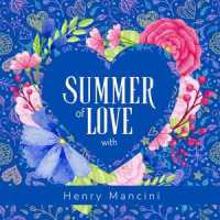Holly_Henry Mancini