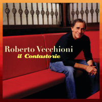 Vincent (Starry, Starry Night)_Roberto Vecchioni