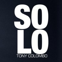 Se tu lo vuoi_Tony Colombo