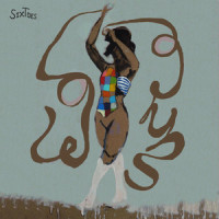 Low Guns_SixToes,Dave Gahan
