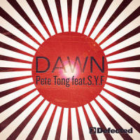 Dawn_Pete Tong,S.Y.F.