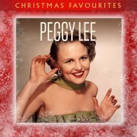 Snow_Peggy Lee,Bing Crosby,Danny Kaye,Trudy Stevens