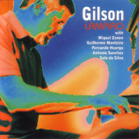 San Vicente_Gilson,Fernando Huergo,Gilson Schachnik,Guilherme Monteiro,Miguel Zinon,Pedro Ito,Rick DiMuzio,Steve Lancone