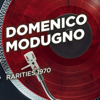 El Grillo Y La Luna_Domenico Modugno