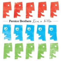 Conscience Clean_Pernice Brothers