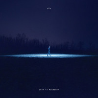 Best_OTR,Emerson Leif