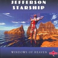 Goodness_Jefferson Starship