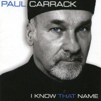Ain't No Love In The Heart Of The City_Paul Carrack