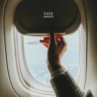 faye_Jasper,Martin Arteta,11:11 Music Group