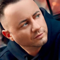Ce Spun Altii Nu Imi Pasa_Blondu de la Timisoara,Nek