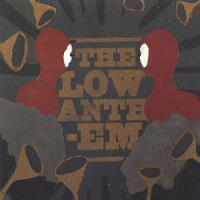 Dont Say No_The Low Anthem