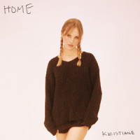Home_Kristiane