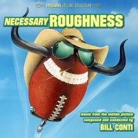 Main Title (Big Guitar Opening)_Bill Conti