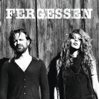 Beautiful Lies, Adieu_Fergessen
