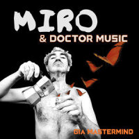 Gia Mastermind_Miro,Doctor Music