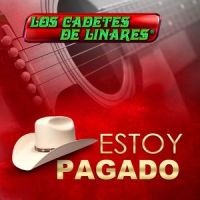 El Medianoche_Los Cadetes De Linares