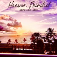 Head in the Heavens_Laura Lynn Callen,WTRWAY Remix