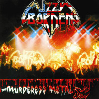 Give E'm the Axe_Lizzy Borden